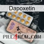 Dapoxetin 41